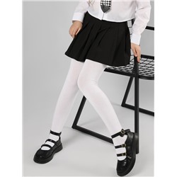 Соль&Перец Колготки SP131