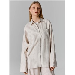 MARK FORMELLE Рубашка 502985-1