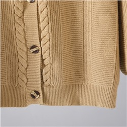 Eleganzza Костюм женский   8327