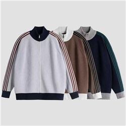 Джемпер мужской 926