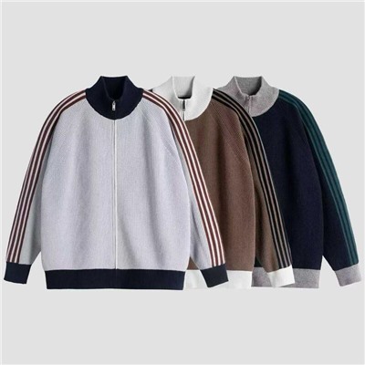 Джемпер мужской 926