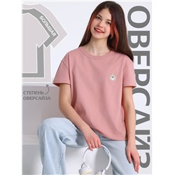 Апрель Футболка