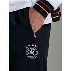 Спортивный костюм мужской 10M-AS-1373 RED-N-ROCK'S