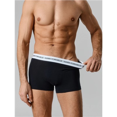 MARK FORMELLE Трусы 411228
