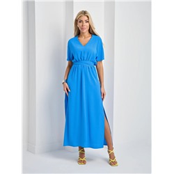 Платье арт. 312-11