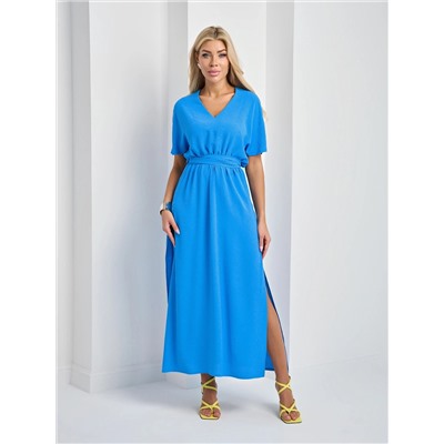 Платье арт. ШЮ312-11