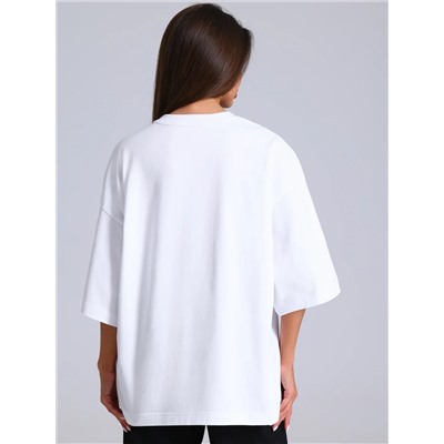 Апрель Футболка 1ЖДФК5039804