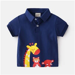 WELLKIDS tx2314