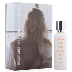 A LAB ON FIRE MESSY SEXY JUST ROLLED OUT OF BED edp 50ml