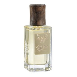 NOBILE 1942 PONTEVECCHIO (w) 75ml parfume TESTER