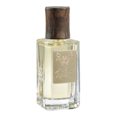 NOBILE 1942 PONTEVECCHIO (w) 75ml parfume TESTER