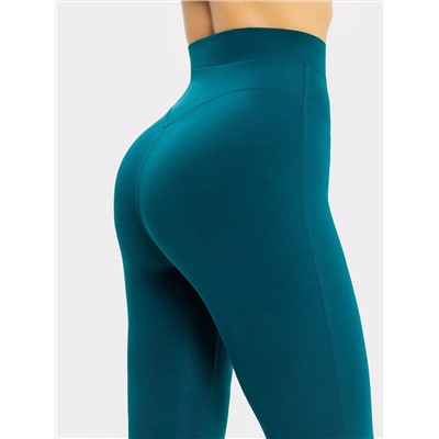 MARK FORMELLE Брюки 342293