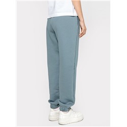 MARK FORMELLE Брюки 382444