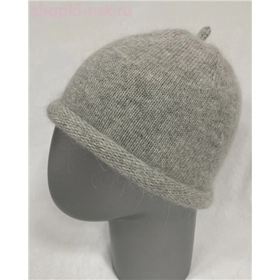 469 PB Шапка женская (56-58)