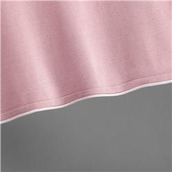 Eleganzza Костюм женский   3311