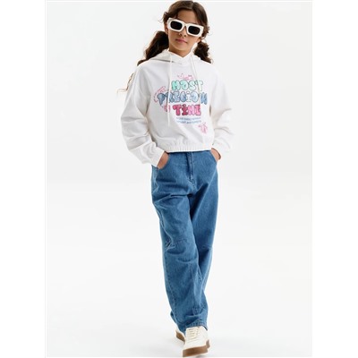 PELICAN Толстовка GFNJ3389