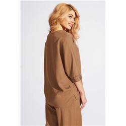 DIMMA Блузка 2387