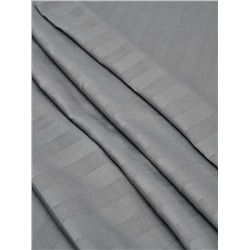 Текс-плюс Наволочка