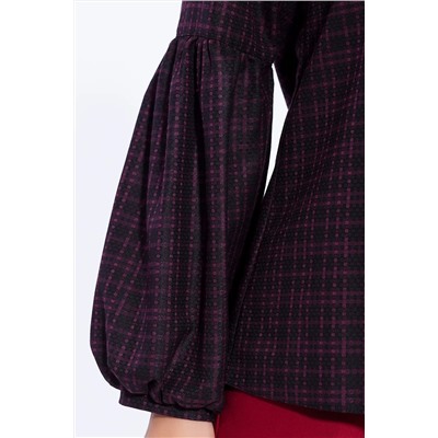 VISERDI Блузка 1953-клт 218850