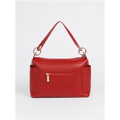 2933LG 263 Рубин