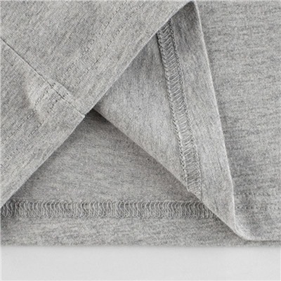 TSKIDS Лонгслив 3607