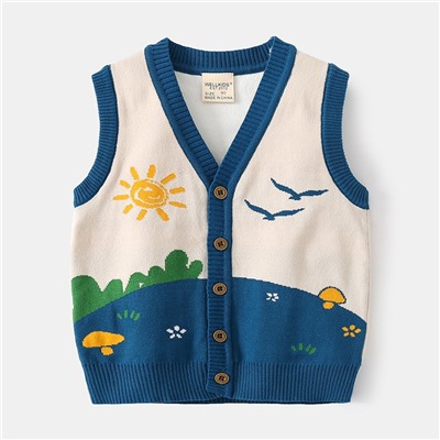 WELLKIDS my0616