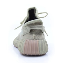 05-B557-14 Кроссовки женские (текстиль)