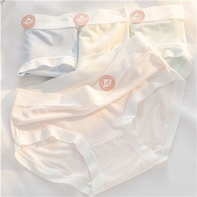 Трусики A37097140