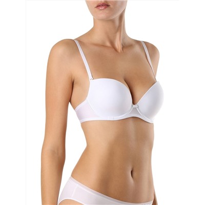 Conte elegant Бюстгальтер DAY BY DAY RB3061