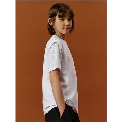 PELICAN Футболка GFT7202