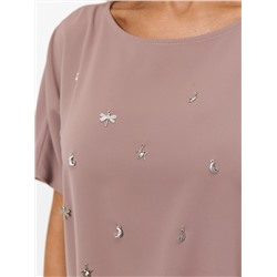 Блуза арт. ШЮ241-10