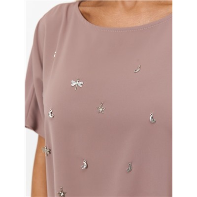 Блуза арт. ШЮ241-10