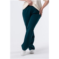 Брюки женские футер Арт. 467.