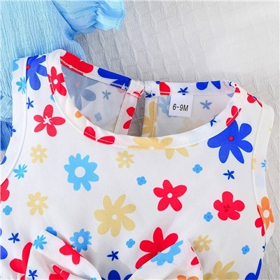 А  Комплект 2в1  WHK52795AY