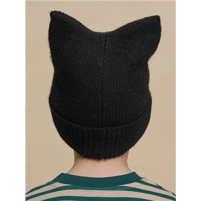 PELICAN Шапка UKQX3362/7