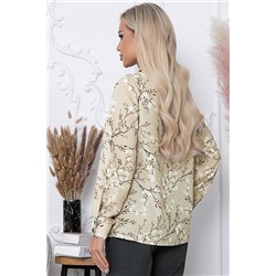 Блузка 41648-1