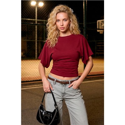 Футболка женская Бриз Б Арт. 10660