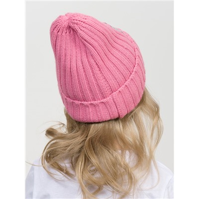 PELICAN Шапка GKQZ3268