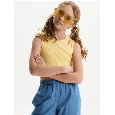 PELICAN Майка GFVY3369