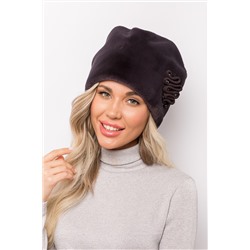 Дария Эко-Кролик 23-Т.-Антрацит