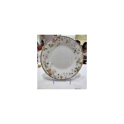Столовый набор 36 предметов / 36/LHP-FW4 (7348) /уп 2/ Цв.к Поляна