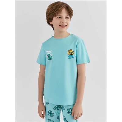 MARK FORMELLE Комплект 563321