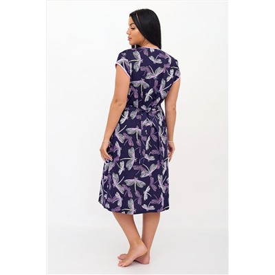 Халат LIKA DRESS #864314