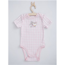 MARK FORMELLE Боди детское 13015-2