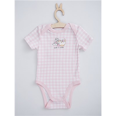 MARK FORMELLE Боди детское 13015-2