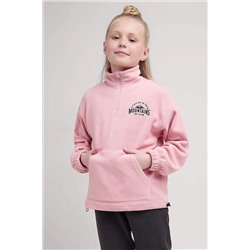 Толстовка CLEVER, 1218364