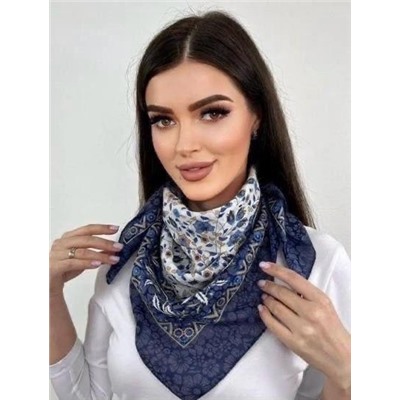 Платок тонкий, Артикул: 129602