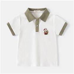 WELLKIDS   tx2596