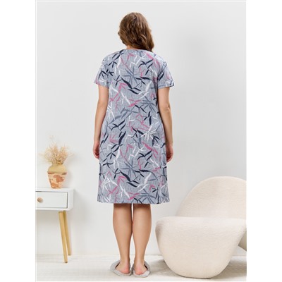 Халат Канон-1