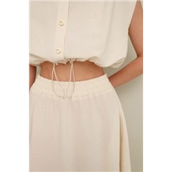 PURPUR 11-385